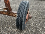 Chassis Photos with