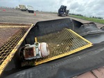 Electrical System Photos with