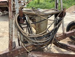 Electrical System Photos with