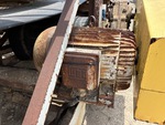 Electrical System Photos with