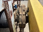 Electrical System Photos with