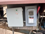 Electrical with
