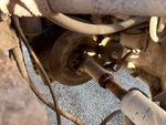 Brakes with