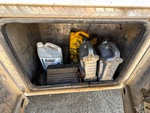 4 Configuration with