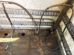 4 Configuration with