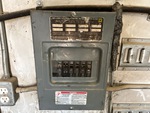 4 Configuration with