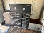 4 Configuration with