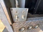 4 Configuration with