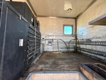 4 Configuration with