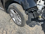 Chassis Photos with