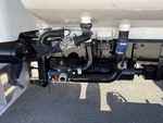 Configuration with