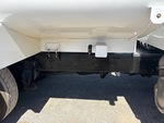Configuration with