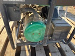 Generator with