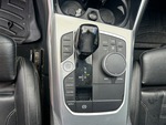 Control Station Basic* with