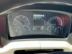 4 Transmision with Engine Hours