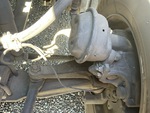 Brakes with