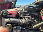 4 Engine with
