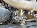 Moteur with