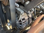 Moteur with
