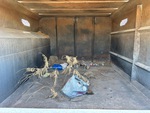 Configuration with