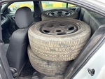 Chassis Photos with
