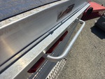 General Appearance with Hand Rails