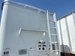 General Appearance with Steps/Ladders