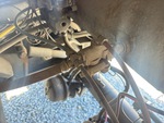 Air System with