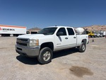 General Appearance with Featured Photo