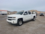 General Appearance with Featured Photo