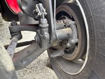 Brakes with