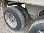 Carrier with