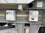 Control Station with Crusher/Screen Controls