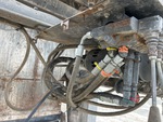 Hydraulics with Valves