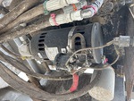 Hydraulics with Pumps (Hydraulics)