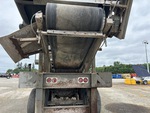 Carrier with Turn Signals Functional