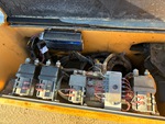Electrical with