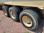Carrier with