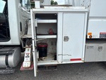 Configuration with