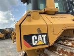 Hydraulics with Hydraulic Tank