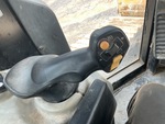 Control Station with Steering Controls