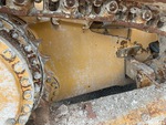 Hydraulics with Valves