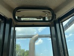 Control Station with Mirrors