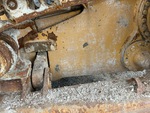 Drivetrain with Transmission