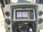 Control Station with Gauges