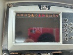 Control Station with Warning Lights