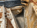 General Appearance with Steps/Ladders