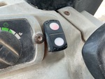Safety with Safety Lock Out/Stop