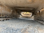 Chassis with Frame Condition