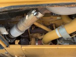 Engine with Engine - Right Side